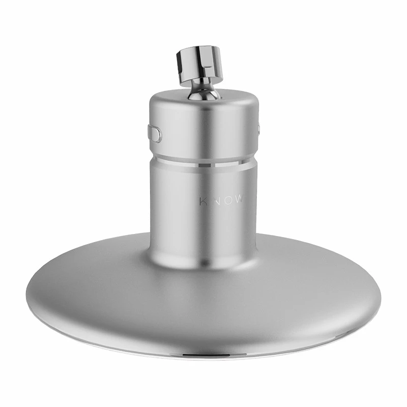Hard Water Shower Head factory