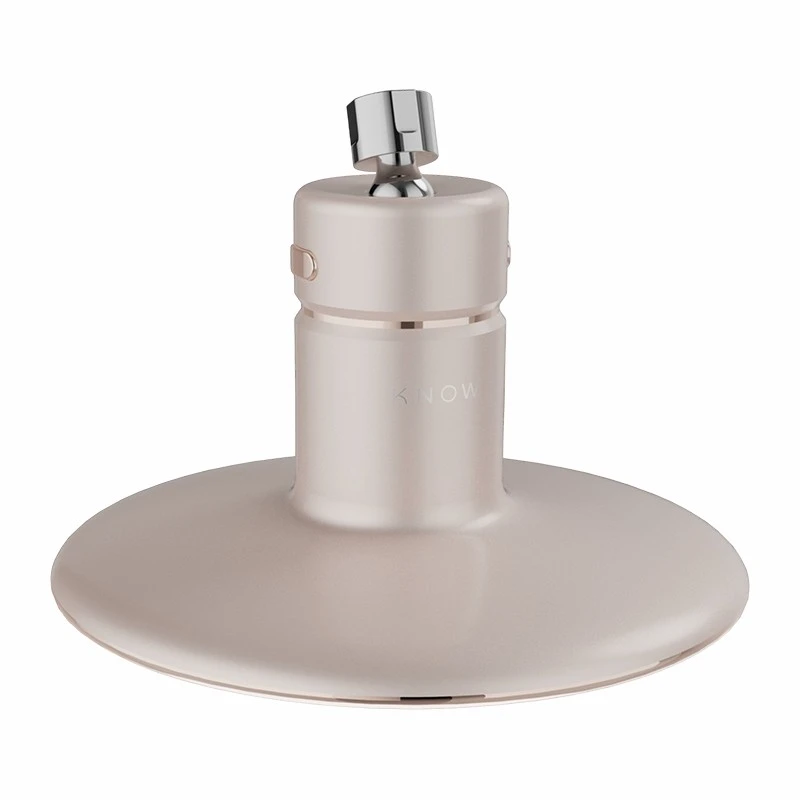 Hard Water Shower Head best