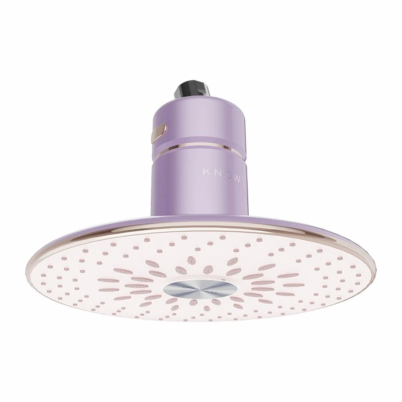 Hard Water Shower Head suppliers