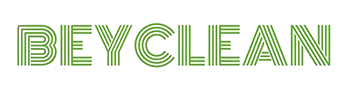 Dongguan Beyclean Tecnologia de Proteção Ambiental Co., Ltd.