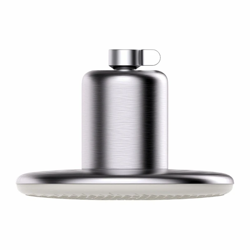 Skincare Rain Shower Head Filter suppliers